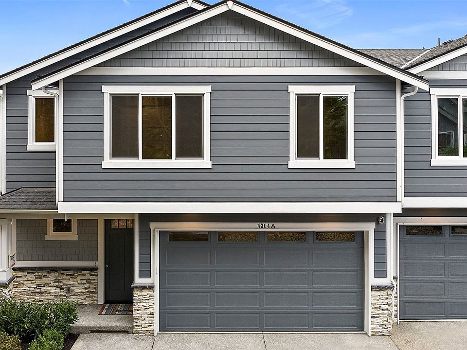 1st image of 4219 142nd Street SE #A