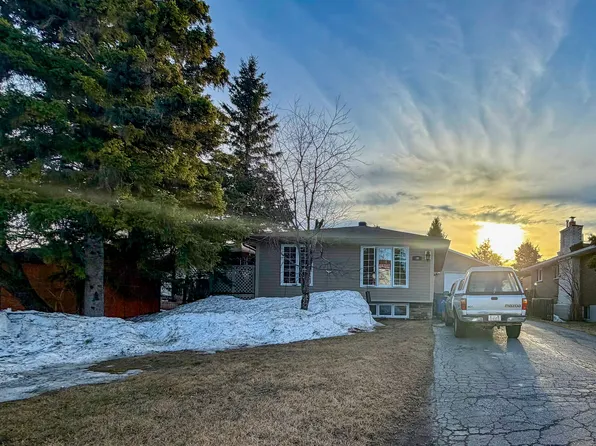 39 Sybil Ave, Cochrane, ON P0L 1C0