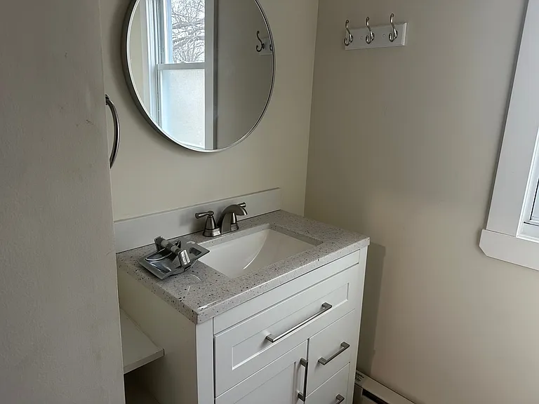 94 N Ronks Rd #A — Photo 16