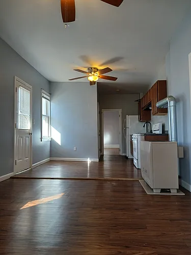 49 Frederick St Photo 1