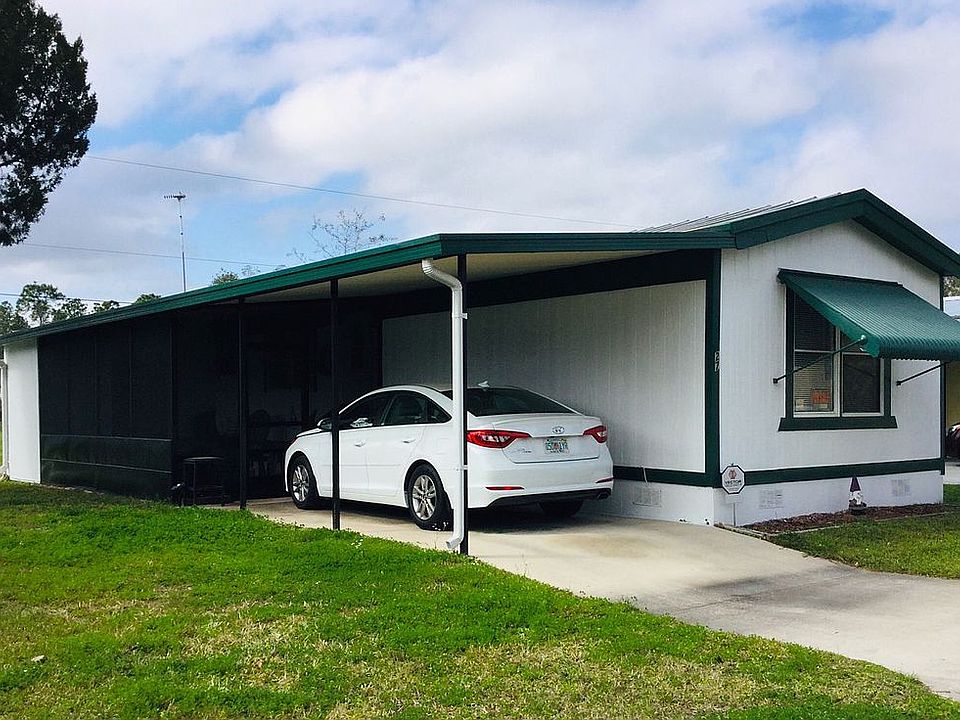 1st image of 27 Pelican Dr