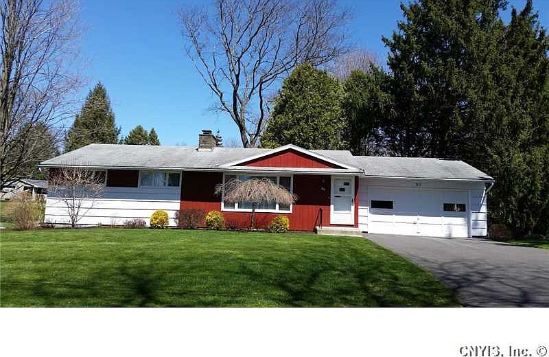 1st image of 211 Burlington Dr