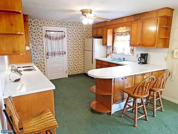 5th image of 400 Bentwood Dr