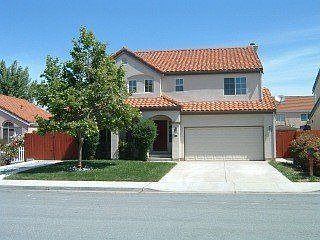 1st image of 470 Verona Pl