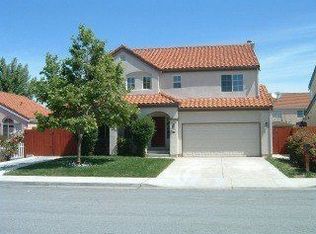 470 Verona Pl, Hollister, CA