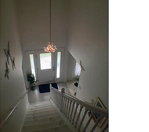3rd image of 2608 Joann Ct