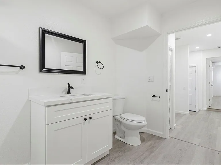 2836 Kilkare Rd — Photo 14