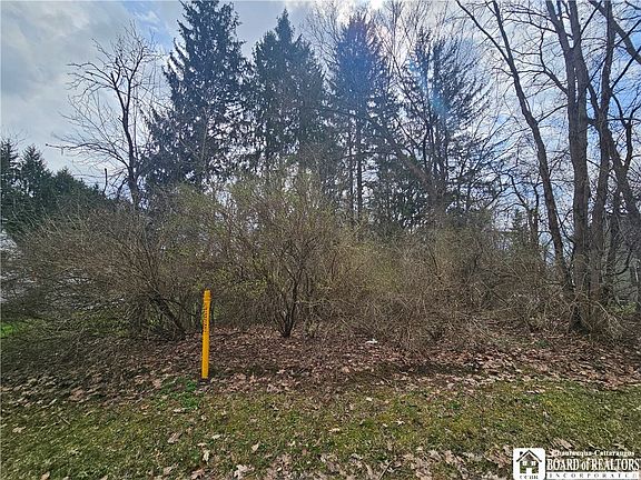 3rd image of 1815 W Fall Rd Lot 20
