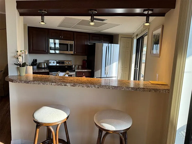 25188 Marion Ave #D-306 — Photo 9