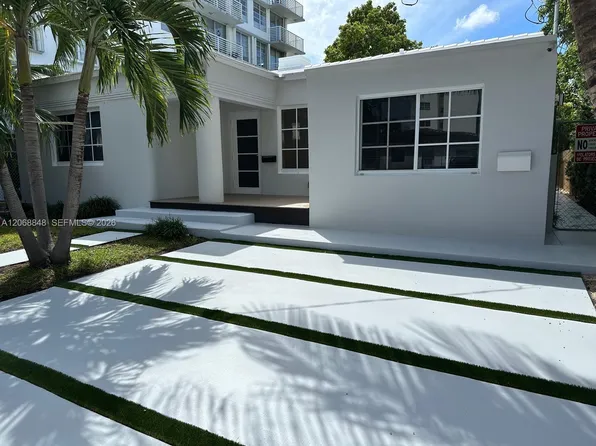 7820 Carlyle Ave, Miami Beach, FL 33141