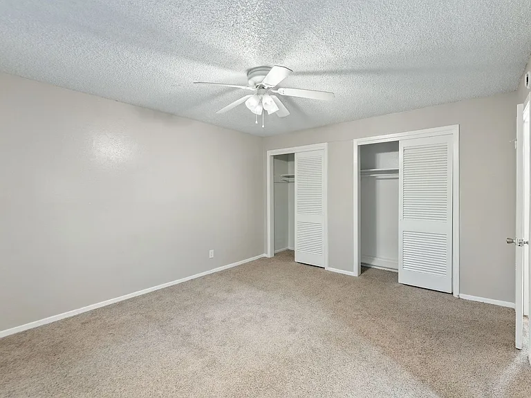 Urban Villas — Photo 26