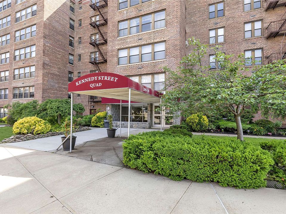1st image of 209-39 23rd Ave #5F