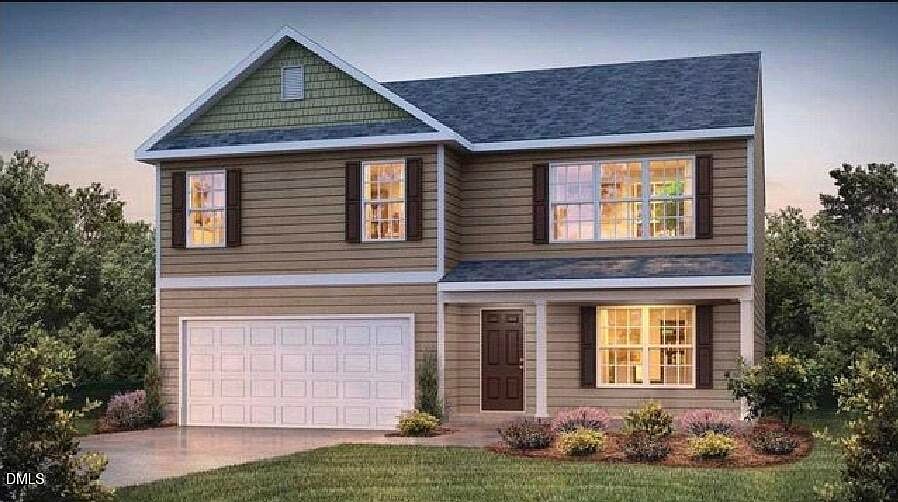 1st image of 7643 Jordan Rd