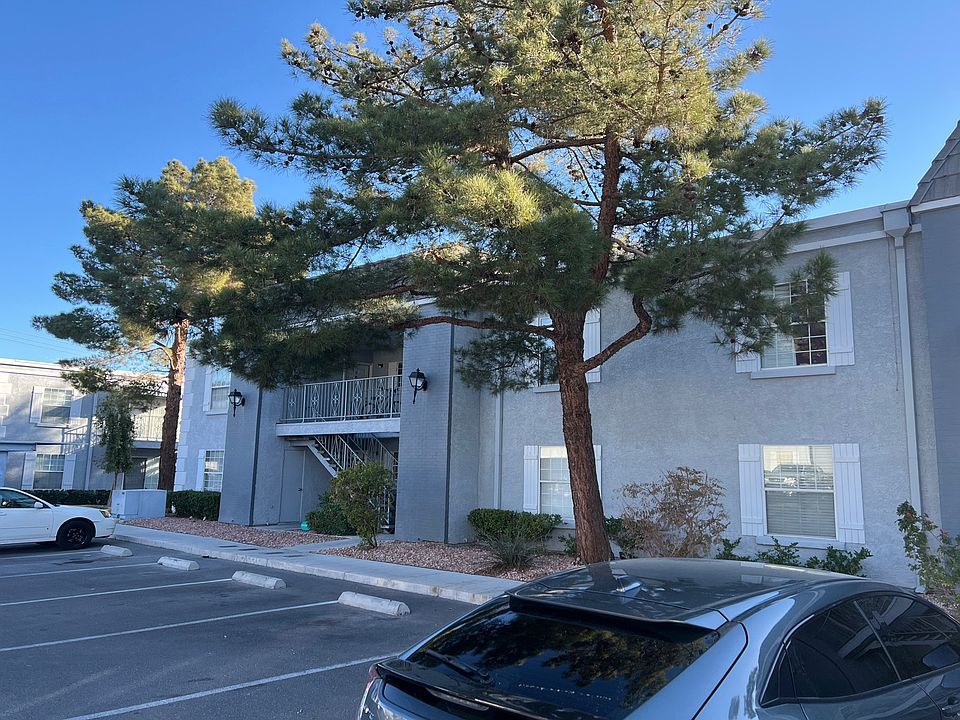 3823 S Maryland Pkwy Las Vegas, NV, 89119 Apartments for Rent Zillow