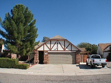 1st image of 4272 W Rockwood Dr