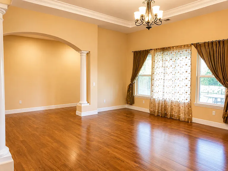 4365 Rosenstock Way — Photo 10