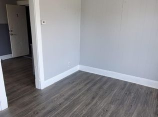 3560 W 49th St APT 3, Cleveland, OH