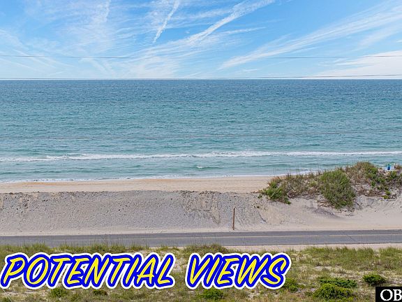 2nd image of 0 State Highway 12 Lot 1