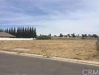 1st image of 3216 Heather Glen Ln