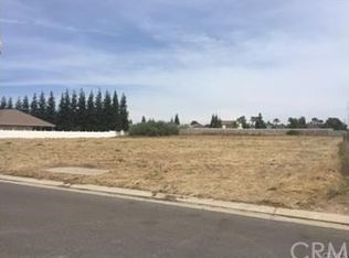 3216 Heather Glen Ln, Atwater, CA 95301