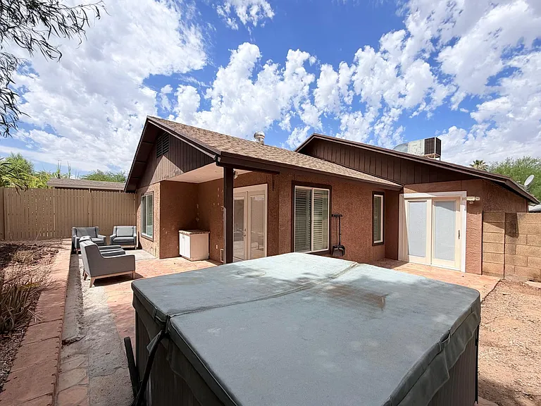11815 N 65th Dr — Photo 39