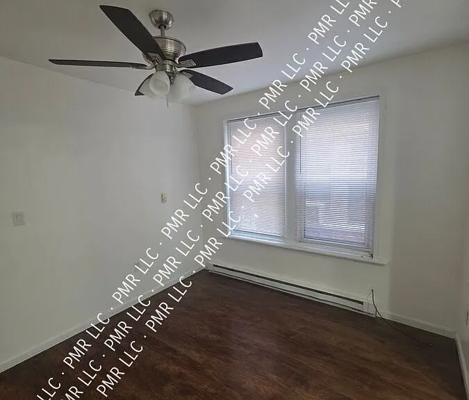 5820 Lansdowne Ave #A — Photo 19