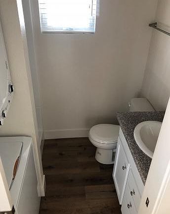 5th image of 164-176 S Mallagh St #204-C5D522114