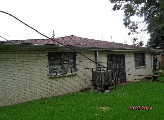 2nd image of 1704 Buccola Ave