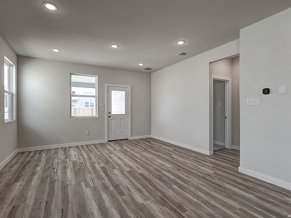 7th image of this home