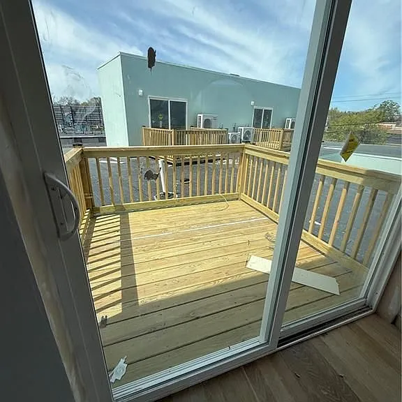536 Smith St #201 — Photo 4