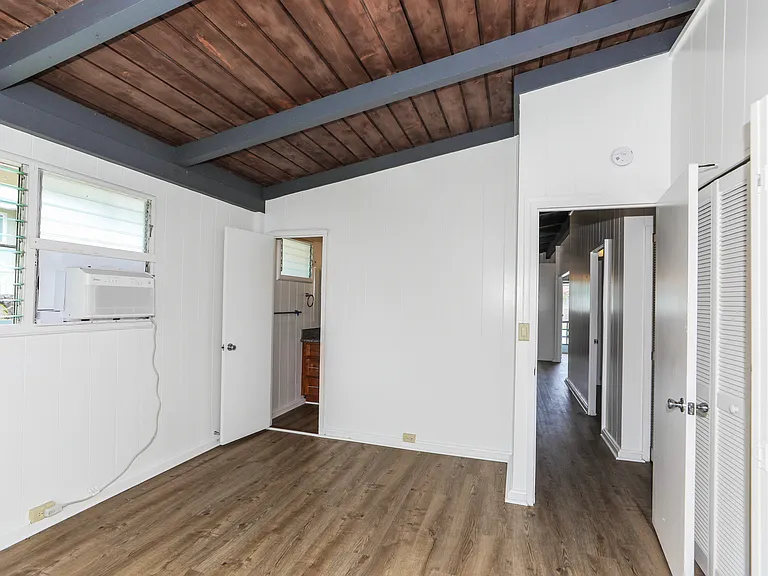 613 Papalani St — Photo 19