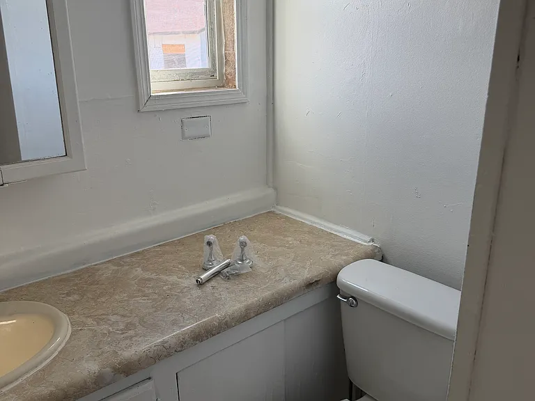 2988 E Old Wellington Rd — Photo 9