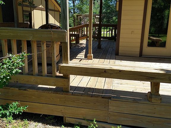 4th image of 10670 S 4200th Rd