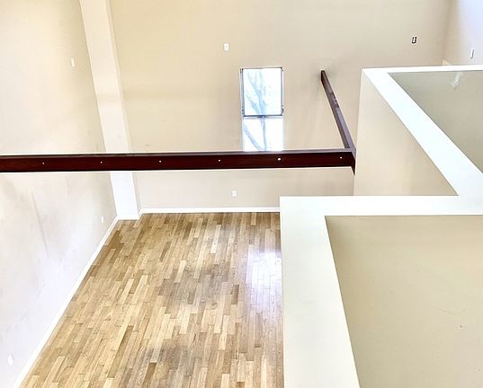 3rd image of 2640 Lincoln Blvd #2A