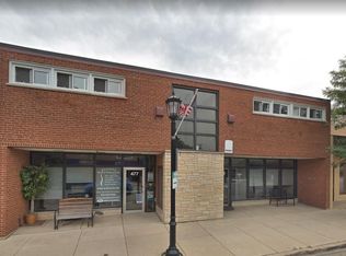 477 1/2 S Spring Rd #2, Elmhurst, IL 60126