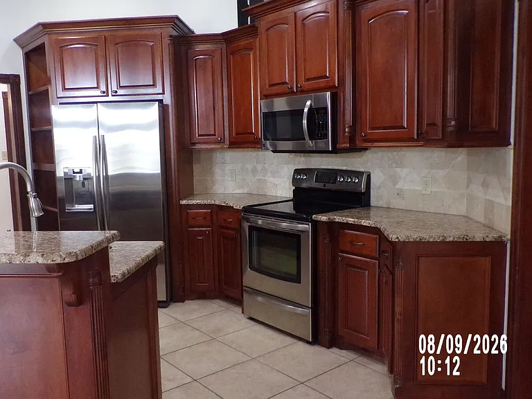 114 NW Sandy Trail Cir — Photo 22