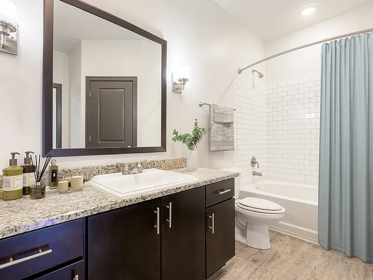 9910 Shining Willow Dr — Photo 5