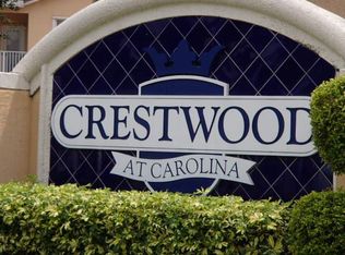 2883 Crestwood Ter, Margate, FL 33063