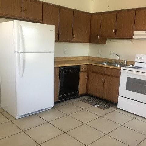 2nd image of 951 Smith St