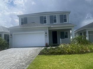 10121 Spruce River Way, Parrish, FL 34219