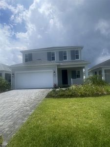 10121 Spruce River Way, Parrish, FL, 34219