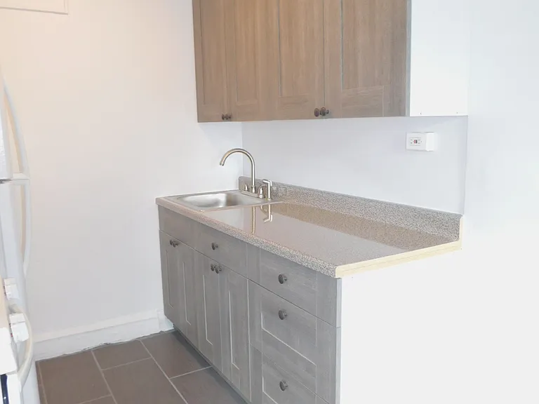Oak Crest — Photo 16