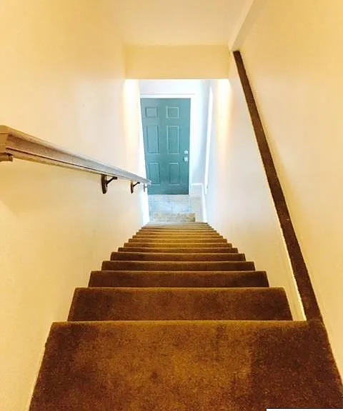 753 Tina Ct — Photo 14