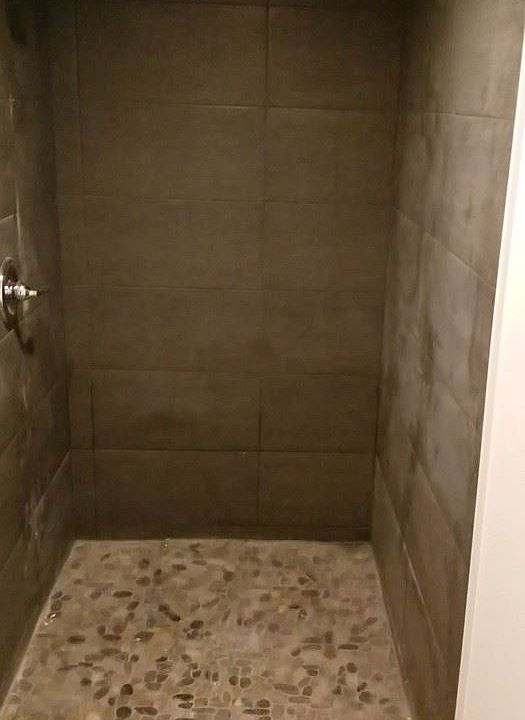 2nd image of 1435 Jersey St APT 103