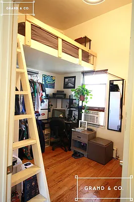 Rented by Grand & Co. | media 31