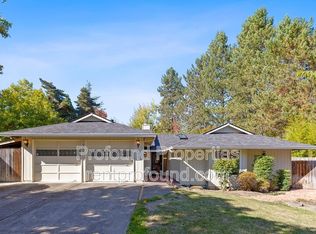 9045 SW Pinto Ct, Beaverton, OR 97008