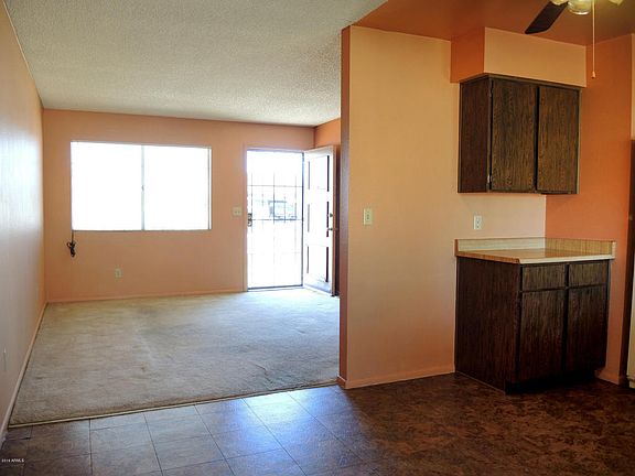3rd image of 3023 N 58th Dr
