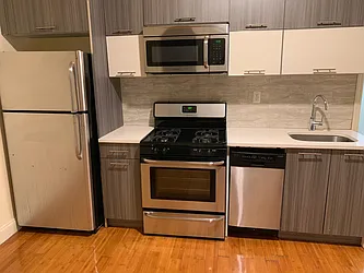 Rented by Premier Metro Realty Corp