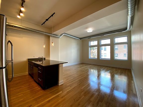 2nd image of 2778 N Milwaukee Ave APT 222