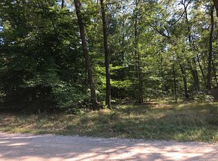 V/l W Church Rd, Twin Lake, MI 49457